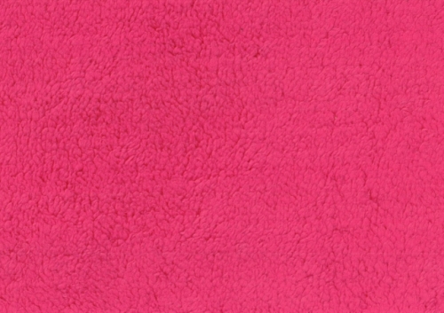 Wellness-Fleece fuchsia (991771)